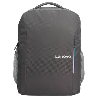 Lenovo B515 Bel Çantası (GX40Q75217-N)